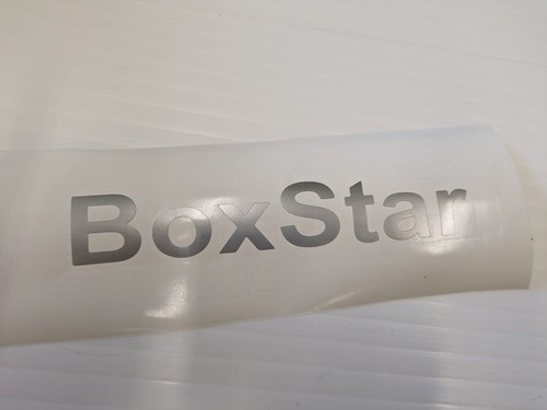 Knaus motorhome name boxstar - knaus,