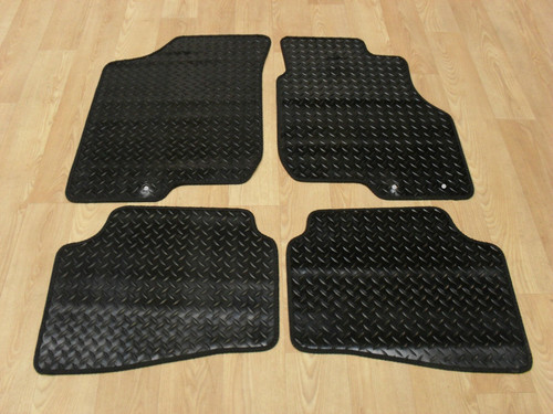 Car mats for - mats,