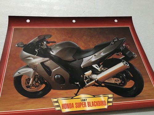 046 honda 1100 - 1100, super