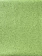 D C FIX MOTTLE GREEN STICKY