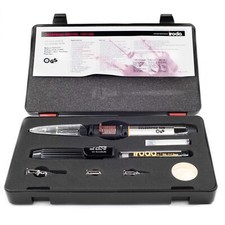 Iroda SOLDERPRO 120, SP120