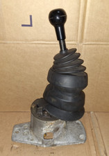 Porsche 930 911 Targa 1980 Manual Transmission Shifter Gear Knob 91142401906