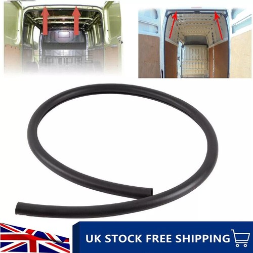 For ford transit - for, mk6