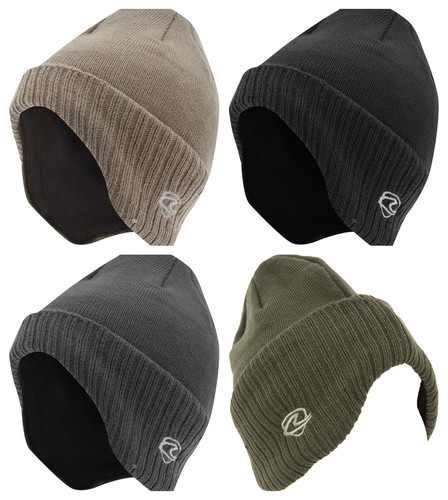 New men thermal - new, men's