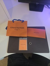 Louis Vuitton Murakami Men's