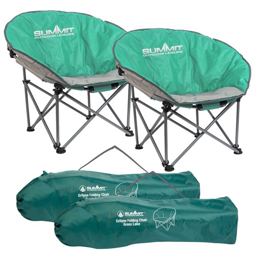 Folding eclipse camping - eclipse,
