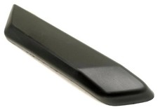 Genuine Toyota Bumper Corner Protectors Spare Fits Auris II 2012- PW17702001