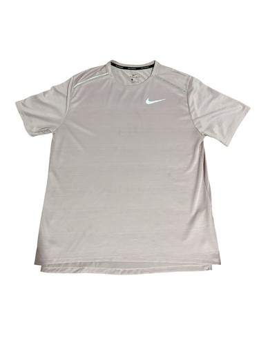 Nike dri fit running - nike, dri-fit