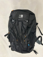 Karrimor Ridge 32 Rucksack