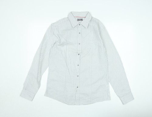 Mens jeff banks size m - jeff,