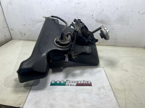 Sym mio 100cc 2006 2016 - sym, 4t