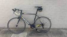 Boardman  Team c Carbon Road Bike 