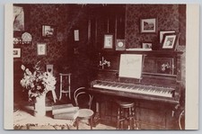 c1905 Victorian Edwardian