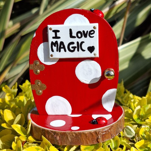 Unusual bespoke handmade - bespoke,