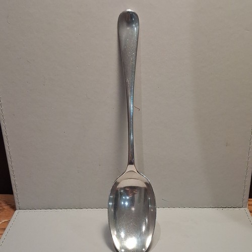 Elkington and 1902 - elkington, spoon