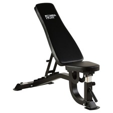 Mirafit M150 Adjustable Weight