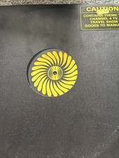 Various Artists - Another EP