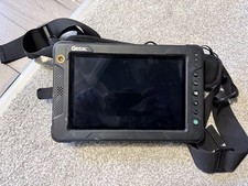 Getac EX80 windows Rugged