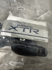 NOS Shimano M900 XTR Shifter