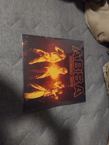 ABBA