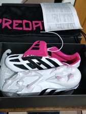 Adidas Predator Precision FG