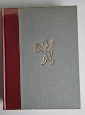 The Glossary of the book by