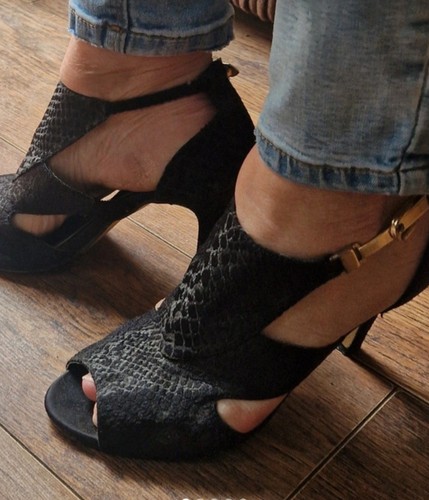 Ladies next shoes size - ladies, 5