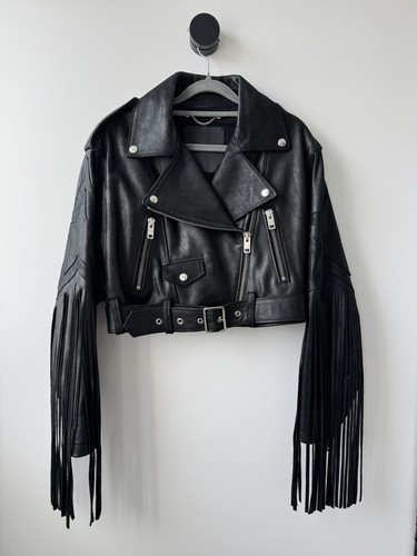Diesel black real - diesel, leather