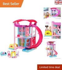 Deluxe Chelsea Playhouse with