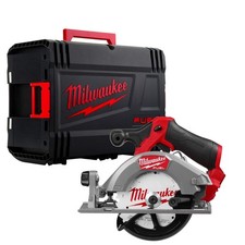 Milwaukee M12FCS442-0X 12v