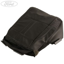 Genuine Ford Kuga N/S