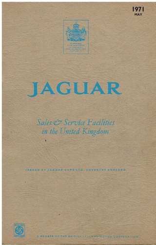 Jaguar type roadster 2 - e-type, 2+2