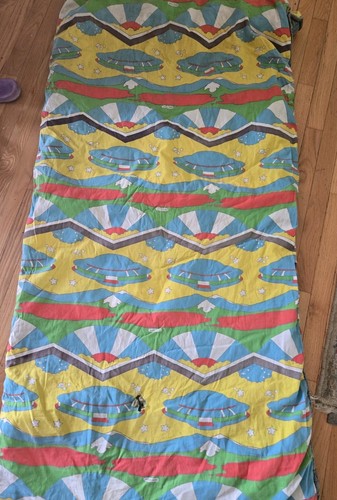 Vintage 1960 peter max - vintage, 1960's