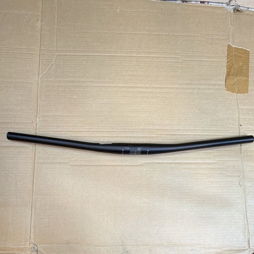 New marin aluminum - new,