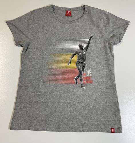 Liverpool sadio mane - sadio,