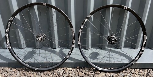 Thirteen trsr carbon - thirteen,