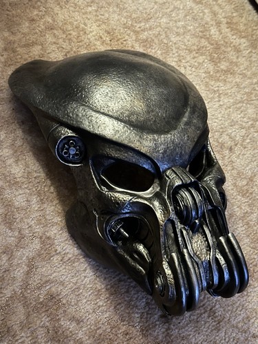 Avp celtic predator - avp,