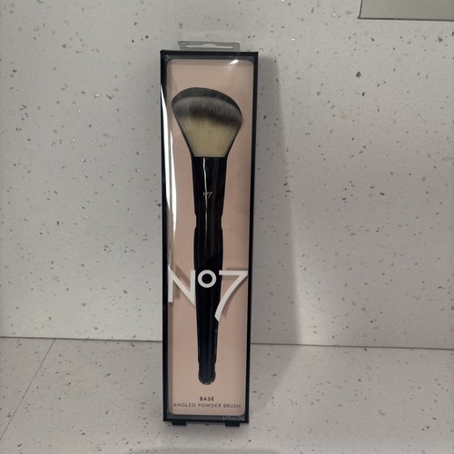 No7 base angled powder - base,