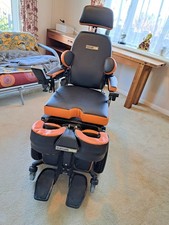 EASYRISE GENIE V2 POWERED