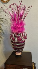 Drag Queen Head Dress