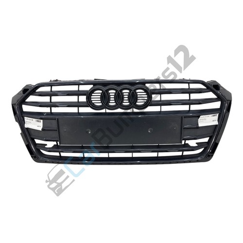 Audi line 2016 - a5, 2016-20
