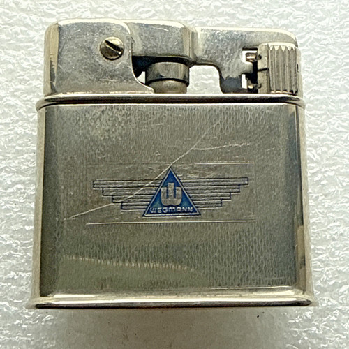 German 1000 lunder 1960 - 1000,