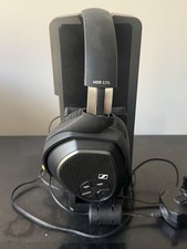 Sennheiser HDR175 Wireless