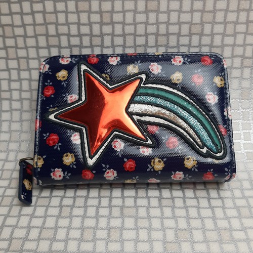 Cath kidston womens - cath,
