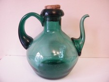 MCM VINTAGE VICRIERA CATALANA