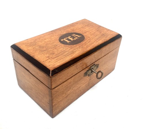 Antique 19th century wooden - 19th,