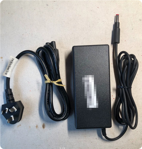 For fluke supply digital - supply,