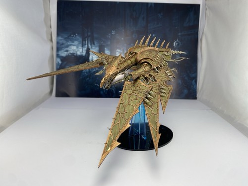 Warhammer 40k chaos - 40k,