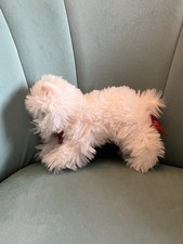 Cute ‘n’ Soft Hooli Mooli