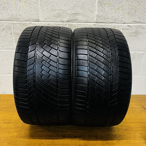 285 98v continental - x2,